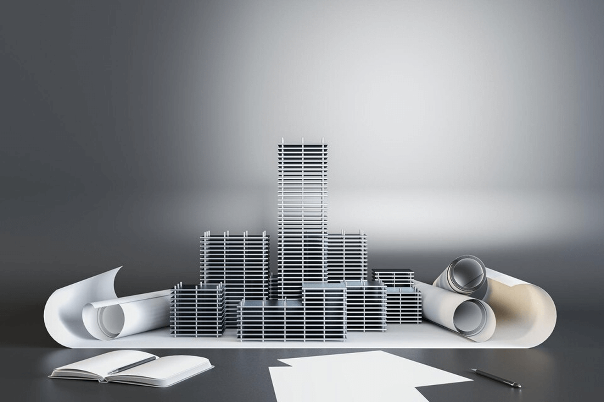 Flawless Construction